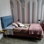 Гостевой дом Appunti Di Viaggio & Breakfast 4*