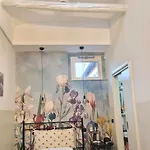 Гостевой дом Appunti Di Viaggio & Breakfast 4*