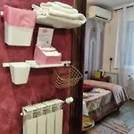 Appunti Di Viaggio & Breakfast 4* San Giorgio di Piano