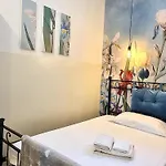 Appunti Di Viaggio & Breakfast 4* San Giorgio di Piano