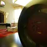 Гостевой дом Appunti Di Viaggio & Breakfast