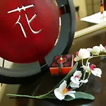 Гостевой дом Appunti Di Viaggio & Breakfast