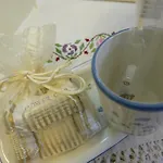 Гостевой дом Appunti Di Viaggio & Breakfast 4*