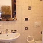 Гостевой дом Appunti Di Viaggio & Breakfast 4*