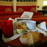 Гостевой дом Appunti Di Viaggio & Breakfast