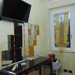Гостевой дом Appunti Di Viaggio & Breakfast 4*