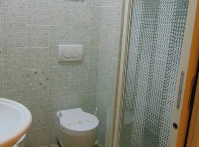 Appunti Di Viaggio & Breakfast