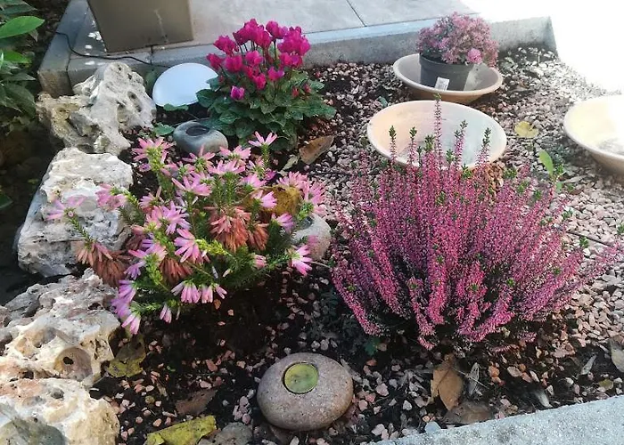 게스트하우스 Appunti Di Viaggio & Breakfast San Giorgio di Piano