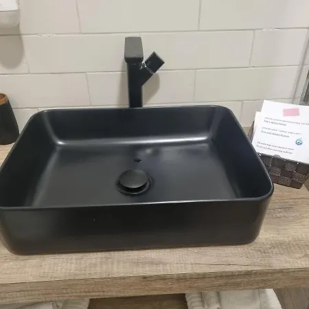 Appunti Di Viaggio & Breakfast