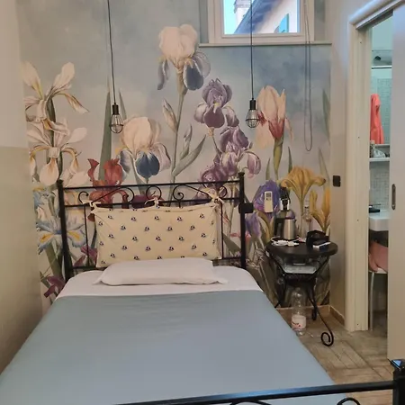 Appunti Di Viaggio & Breakfast