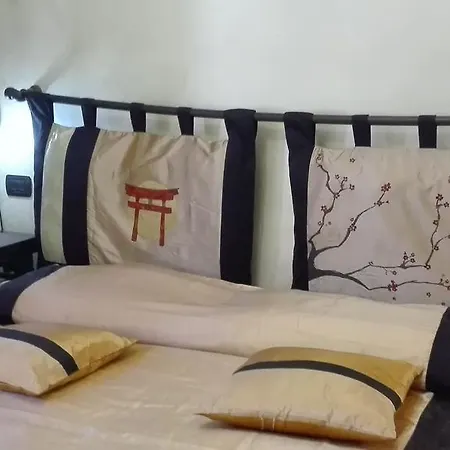 Appunti Di Viaggio & Breakfast