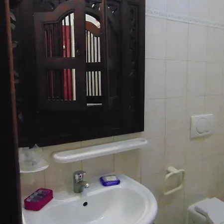 Appunti Di Viaggio & Breakfast Penzion 4*