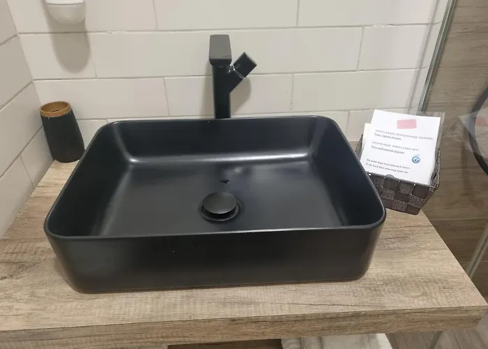 Appunti Di Viaggio & Breakfast