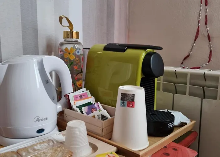 Appunti Di Viaggio & Breakfast