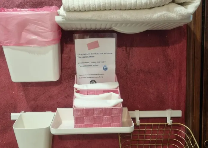 Appunti Di Viaggio & Breakfast