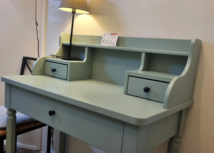 Appunti Di Viaggio & Breakfast Gæstehus 4*