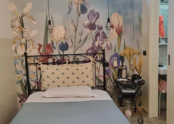 Appunti Di Viaggio & Breakfast