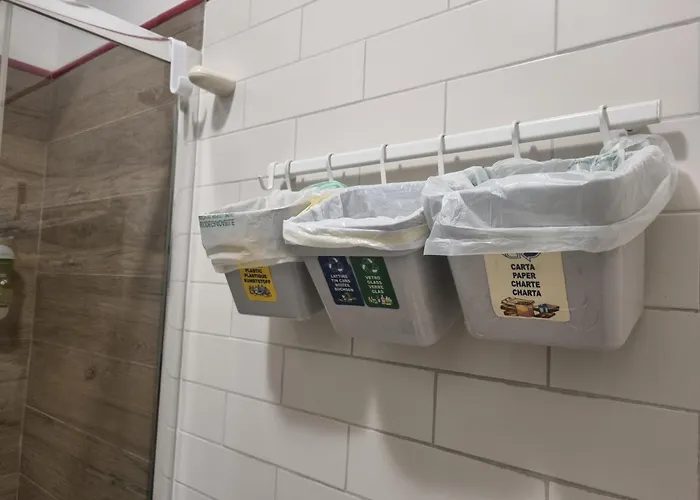 Gæstehus Appunti Di Viaggio & Breakfast