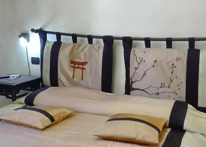 Appunti Di Viaggio & Breakfast