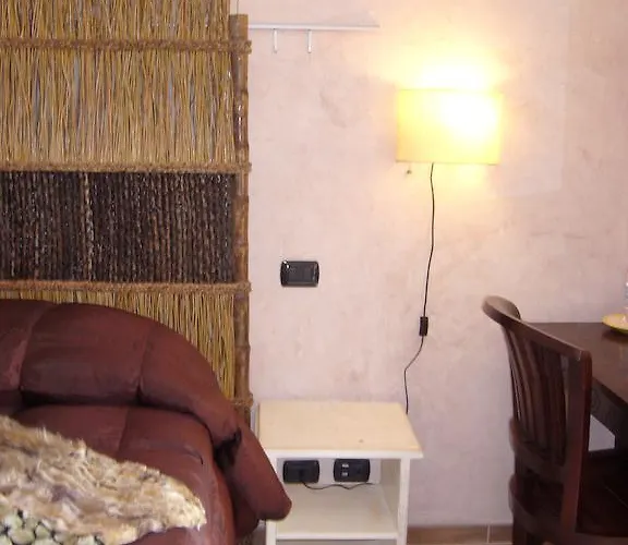 Appunti Di Viaggio & Breakfast